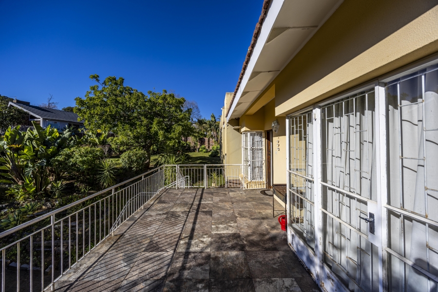 4 Bedroom Property for Sale in Kaffrarian Heights Eastern Cape